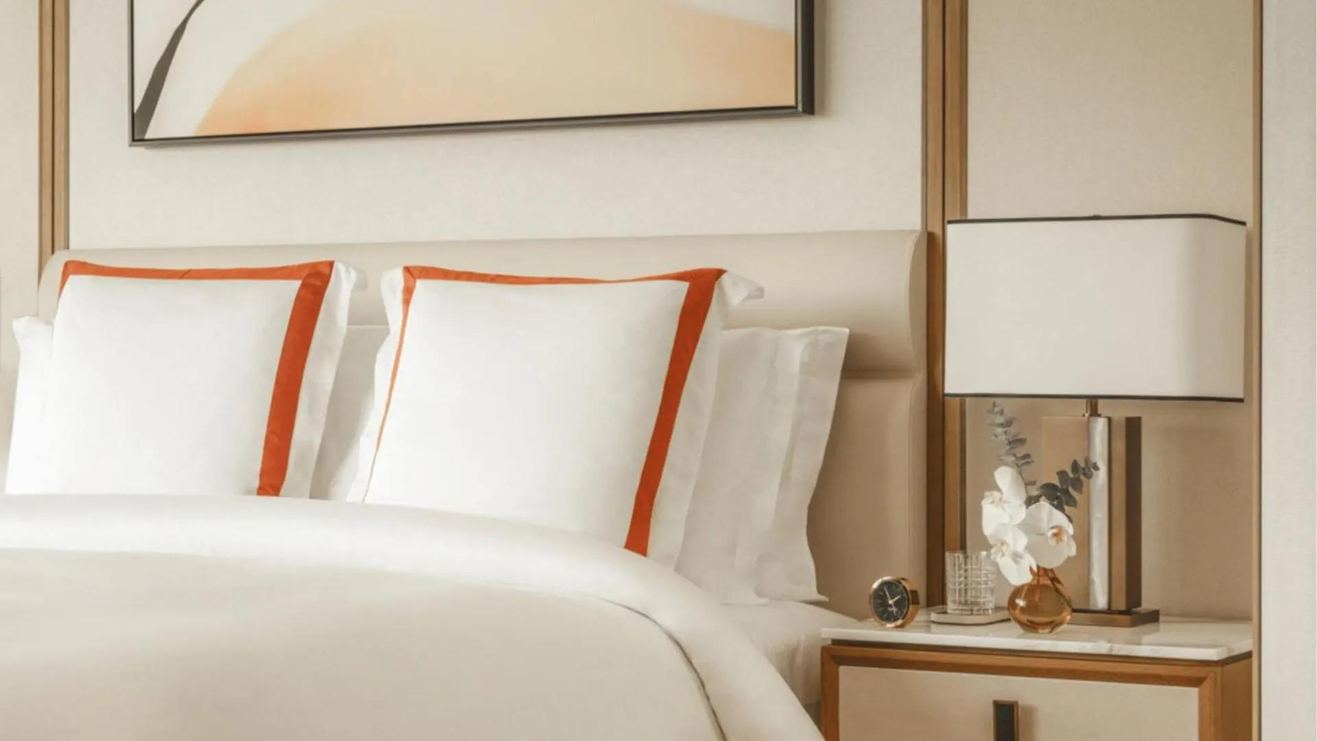 ***** Hotel Jumeirah Residences Marsa Al Arab Dubai United Arab Emirates