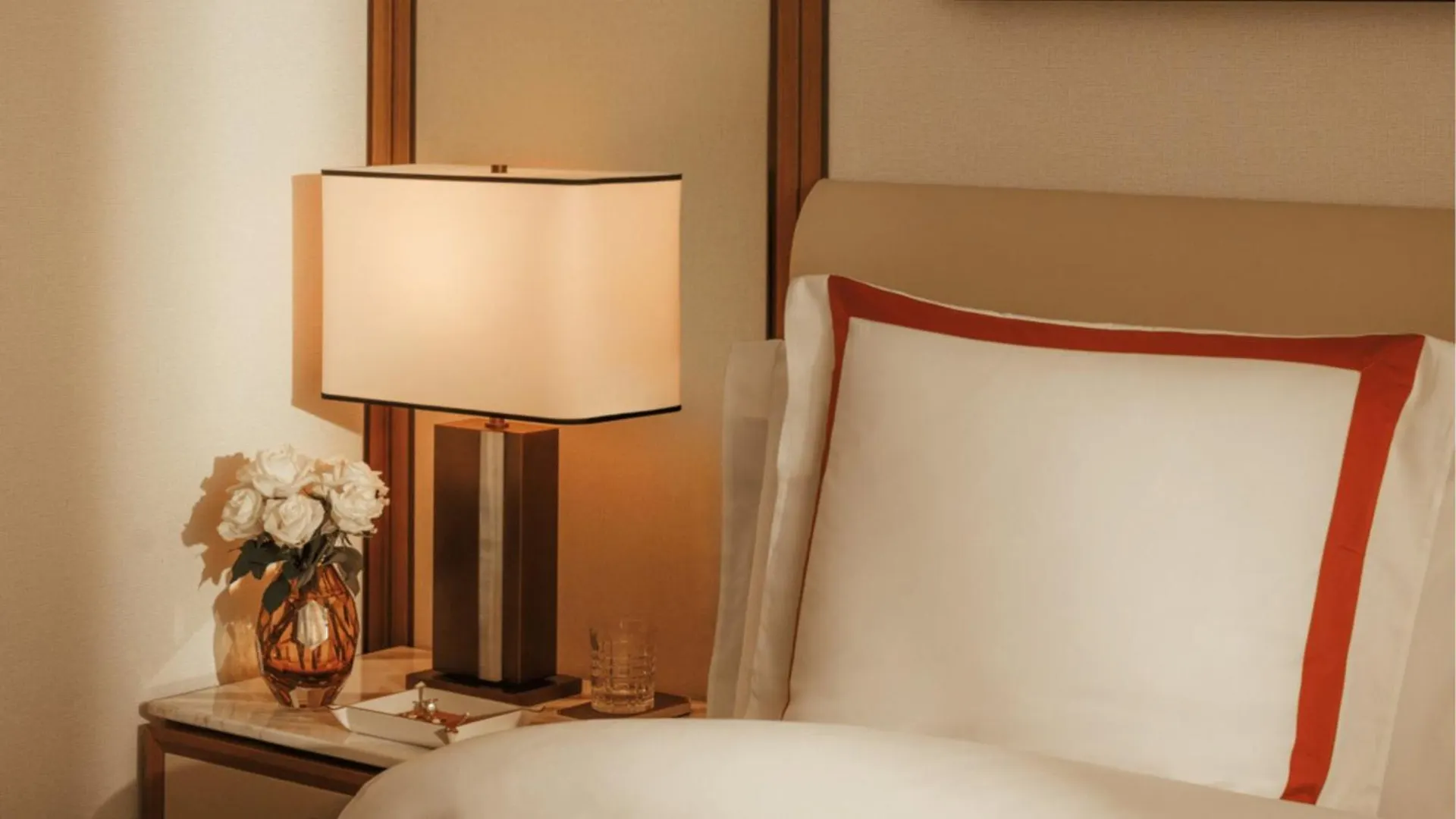 Jumeirah Residences Marsa Al Arab Dubai United Arab Emirates