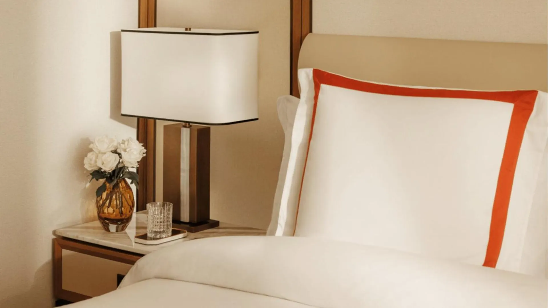 Jumeirah Residences Marsa Al Arab Dubai United Arab Emirates