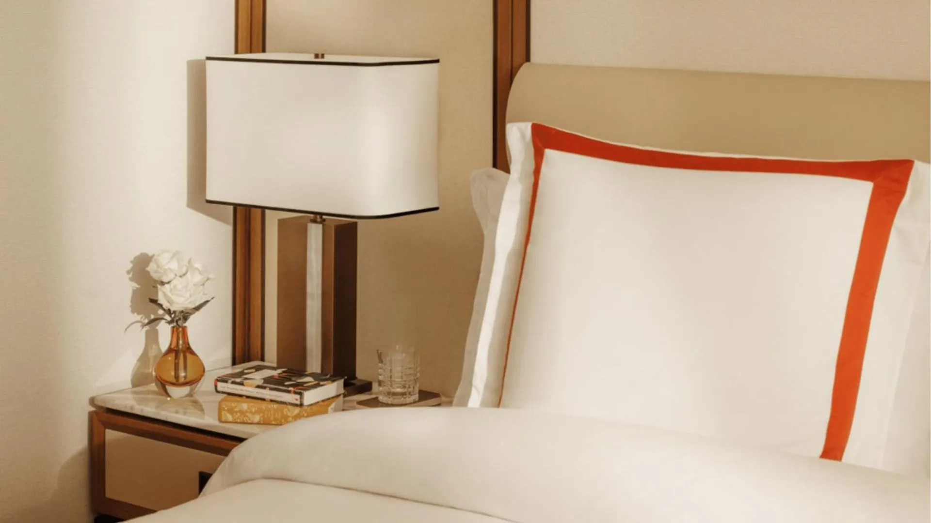 Jumeirah Residences Marsa Al Arab Dubai